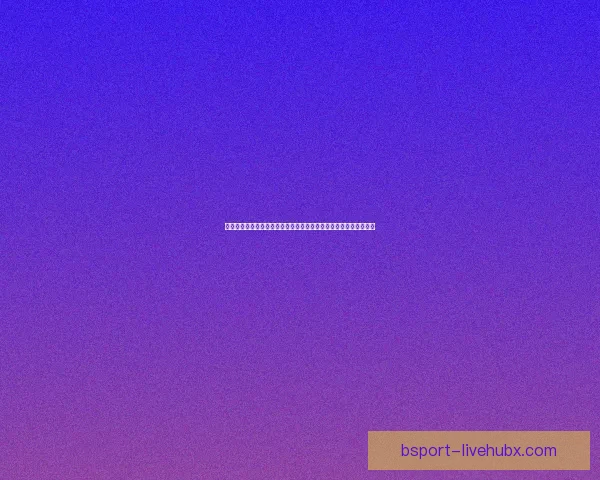 世界杯竞猜首存优惠活动全面解析新手专享福利领取指南安全与技巧