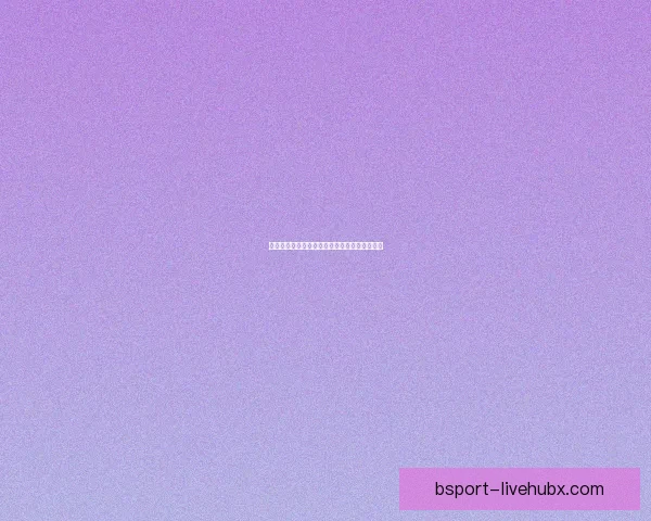 世界杯竞猜玩法全攻略与奖品规则详细解析指南