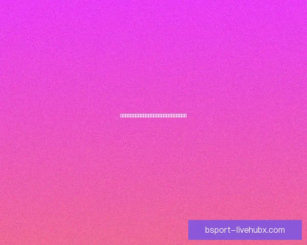 世界杯体育竞猜官网带你畅享激情赛事预测与精彩赢奖机会