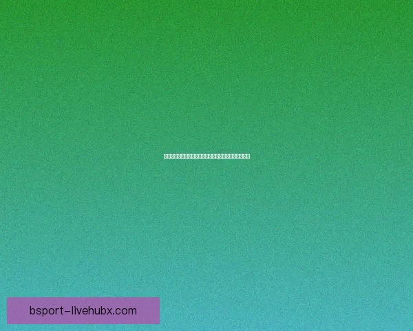 世界杯竞猜热潮来袭球迷智慧与激情交织的终极挑战盛宴