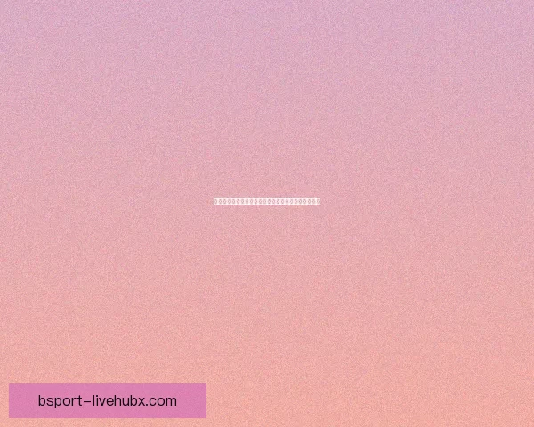 世界杯足球竞猜平台全新玩法解析与投注策略全面指南