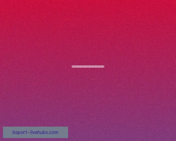 世界杯赛事胜负全面预测与实时竞猜平台推荐指南