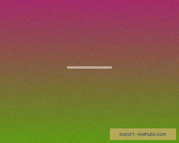 全面解析世界杯在线竞猜官网玩法规则与安全选择指南新手进阶策略