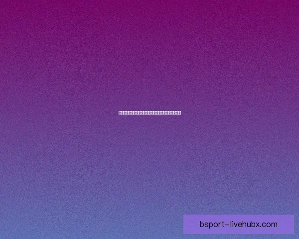 世界杯体育竞猜全面攻略解析助力玩家精准投注获胜技巧