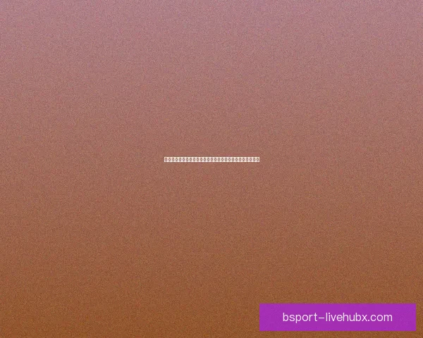 激情世界杯比分竞猜盛宴开启全民参与赢取荣耀大奖活动标题