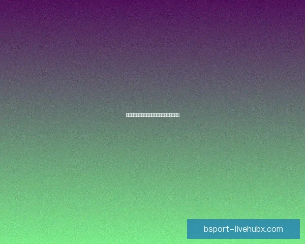 世界杯精彩竞猜平台开启激情对决赢取丰厚奖励