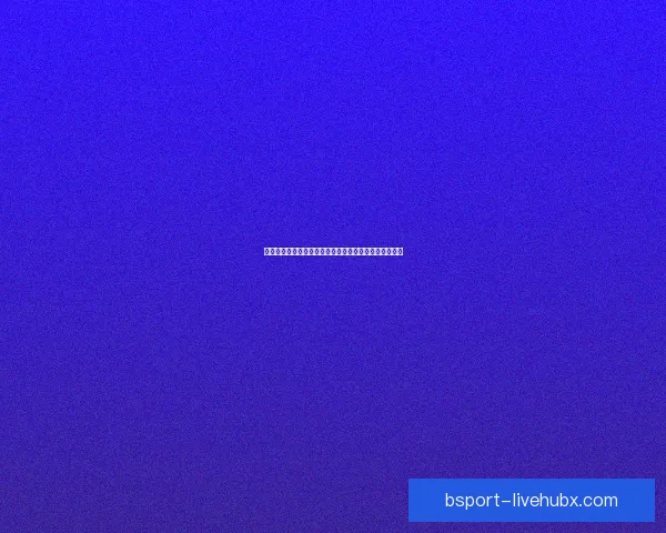 世界杯体育竞猜全面攻略解析助力玩家精准投注获胜技巧