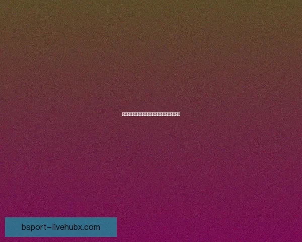 世界杯精彩竞猜平台，让你边看比赛边赢取丰厚奖励