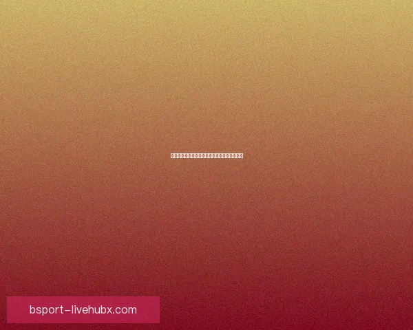 激情世界杯来袭，参与竞猜赢丰厚大奖等你挑战