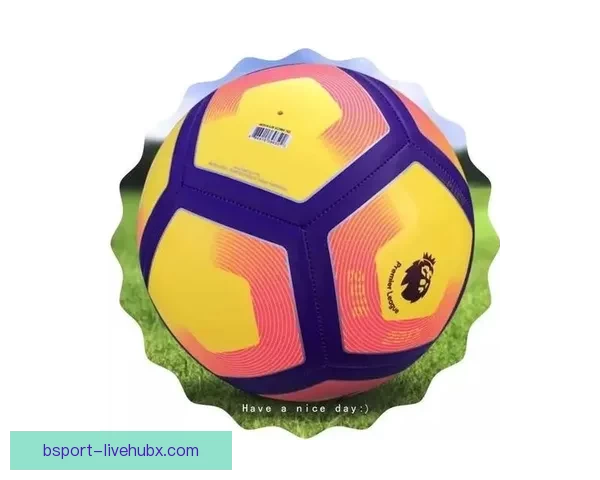 世界杯体育竞猜全面攻略解析助力玩家精准投注获胜技巧