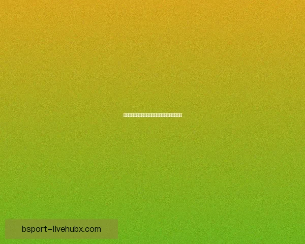 世界杯精彩竞猜平台推荐助你轻松赢取丰厚奖品攻略