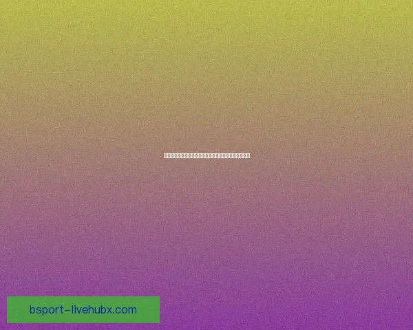 世界杯体育竞猜全面攻略解析助力玩家精准投注获胜技巧