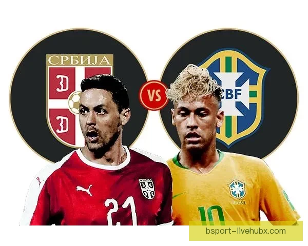 世界杯精彩对决胜负预测策略全解析与投注技巧分享