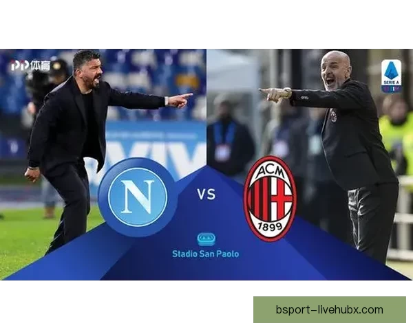 B体育全新注册攻略详解助你轻松开启赛事观赛体验