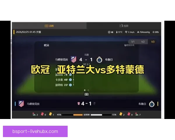 围绕足球竞猜入口打造权威赛事预测分析与实时比分数据平台指南