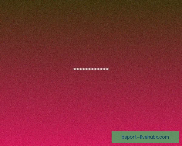 热火因非法赌博事件拟尽快裁掉罗齐尔并调整球队阵容