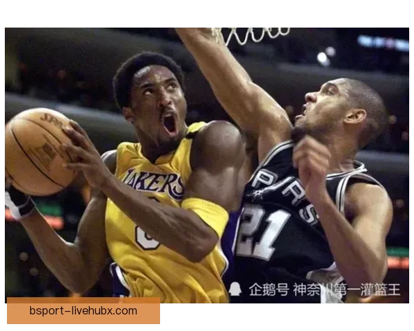 小卡带伤绝杀惊险救主 0.4秒神剧情震惊全场