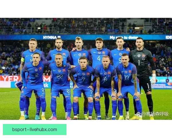 美加墨世界杯竞猜热潮来袭，预测冠军之路与球队表现解析