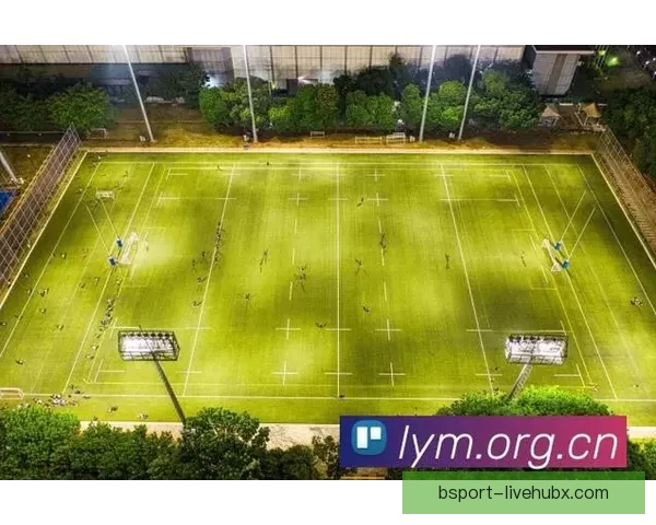 围绕世界杯竞猜游戏打造全民参与激情互动的体育娱乐新体验平台新