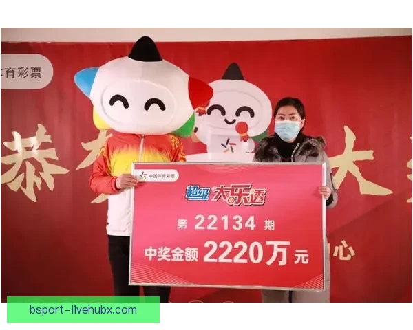 世界杯比分预测挑战赛，竞猜准确获丰厚奖励，快来一展身手！