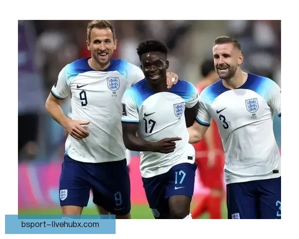 美洲三国联合举办世界杯完整赛程及精彩赛事全解析