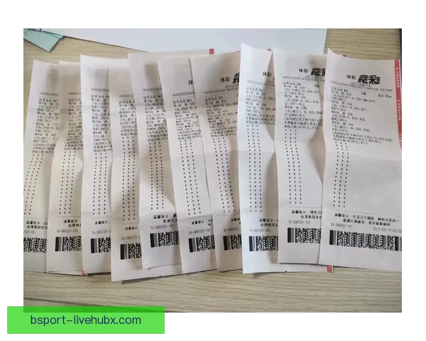 世界杯赛事全攻略与精准竞猜投注技巧全面解析