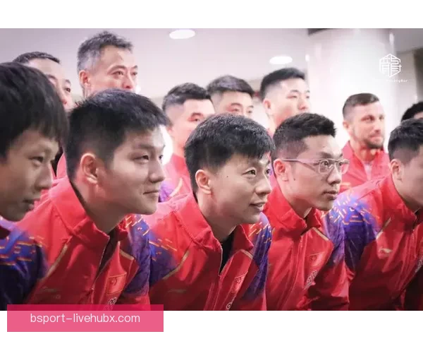 我在全家运动比赛中始终垫底，成为最差劲的运动员如何自我调侃