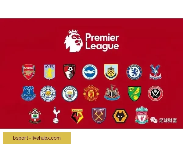 美洲三国世界杯比赛投注指南与最新赔率解析