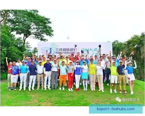 世界杯竞猜投注全攻略 解析最佳投注策略和技巧助你赢得大奖