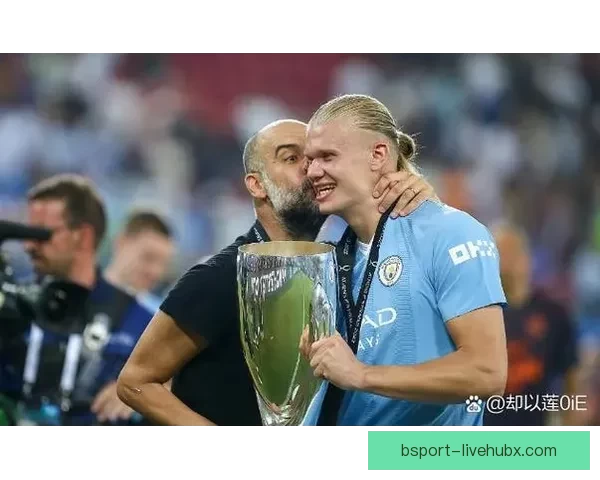 聚焦2026世界杯筹备进展与豪强阵容变化全球球迷热议赛事新格局