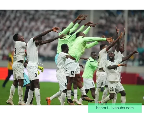 围绕二零二六世界杯举办城市解锁足球激情与城市魅力的全球探索之旅