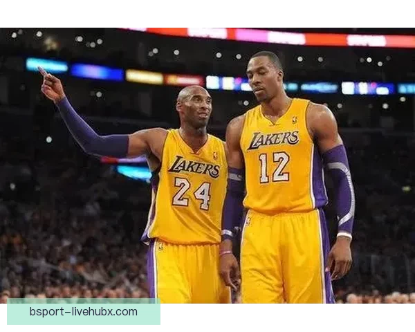 湖人向NBA上诉东契奇第16次技术犯规撤销请求 双方口角描述存分歧