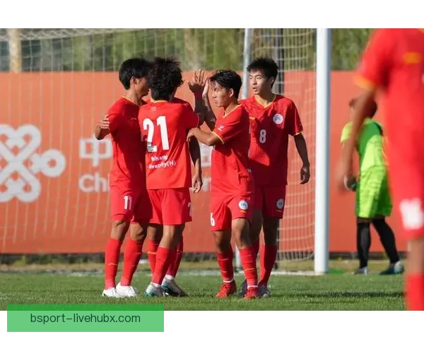 围绕二零二六世界杯举办城市解锁足球激情与城市魅力的全球探索之旅