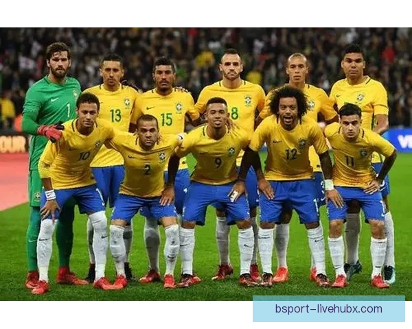 世界杯最新竞猜赔率对比分析及热门球队胜算深度解析