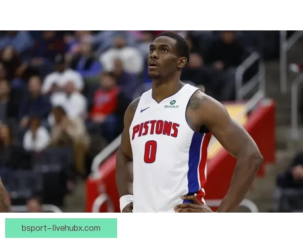 杜伦赞奥萨尔为年度最佳防守球员强调每场比赛都要当作季后赛来打