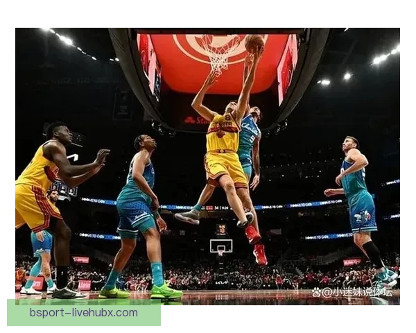 纳斯称击败黄蜂体现关键时刻防守稳健心理素质出众