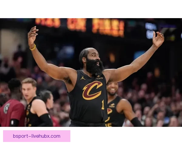 哈登米切尔瞄准双杀湖人 东契奇复出能否助队豪取四连胜