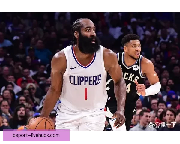 25日NBA焦点前瞻哈登带队复仇魔术掘金冲击西部前四