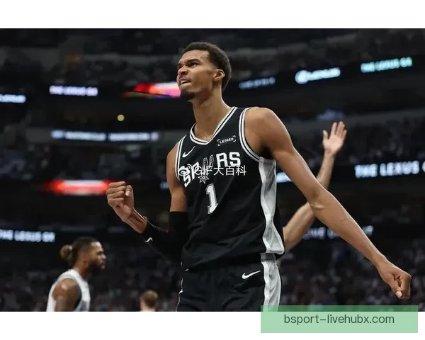NBA官方公布周最佳球员 约基奇塔图姆获选 东契奇哈登申京等球星提名 NBA官方公布周最佳球员 约基奇塔图姆获选 东契奇哈登申京等球星提名