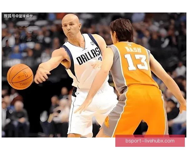皮尔斯为弗拉格力挺新秀三人缺席ROTY04詹瓜之争成历史例证
