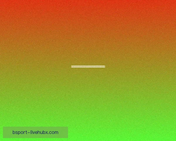 精准足球竞猜策略分享提升胜率的实用投注技巧解析 精准足球竞猜策略分享提升胜率的实用投注技巧解析